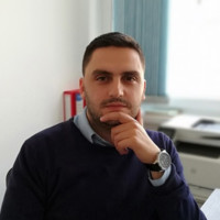 Nikola Marjanović