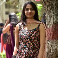Ishwari Bagewadi