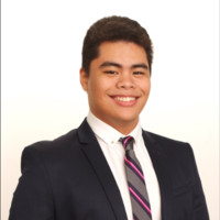 Jose Karlo Pascual