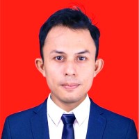 Ihsan Mir