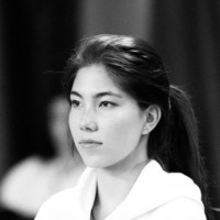Isabella Chae