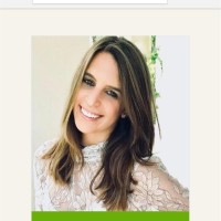 Katherine Fleischman