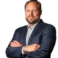 Jeff Certosimo