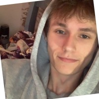 Alex Poland