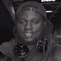 Sodiq Babalola