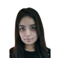 Ishita Sarin