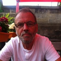 Jan Eilert Sundt