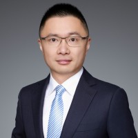 Yang Xi