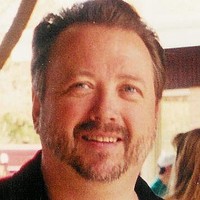 Paul Sharp