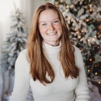 Emily Pierce