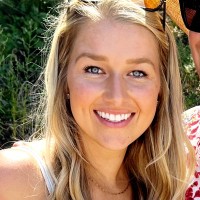 Madison Jackson