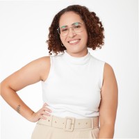 Leticia Meira