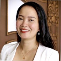 Duyen Nguyen Thi My