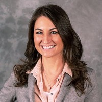 Rachel Curran, Csw