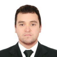 Jonathan Troncoso