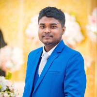 Md Tanjir Ahmed
