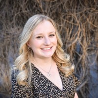 Megan Potter