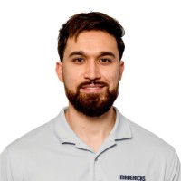 Kamran Khan