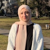 Heba Karkar