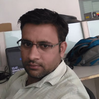 Ankit Tyagi