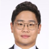 Hansan Lee