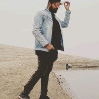 Himanshu Maurya