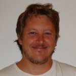 Andreas Holmblad