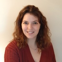 Chloé P.