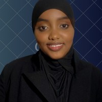 Ubah Yusuf
