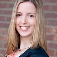 Dr. Daniela Salzmann