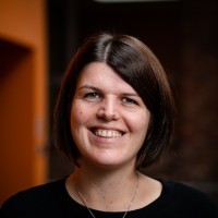Nathalie Van Nuffel