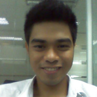 Leonardo Dimaculangan