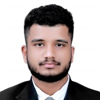 Lilanga Pannipitiya