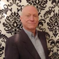 John McDole