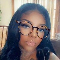Barbie Brown