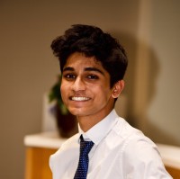 Jeevan Bandi