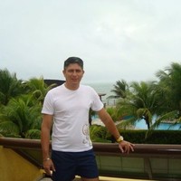 Paulo Adriano Adriano