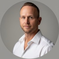 Daniel Sirota