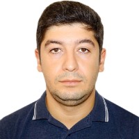 Sos Petrosyan