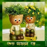 Animesh Bhattacharjee