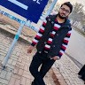 Sohaib Khursheed