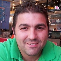 Dario Zoric
