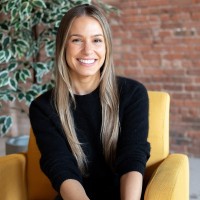 Alli Casey