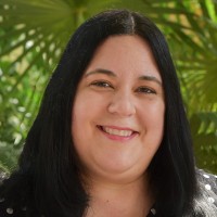 Sandra 