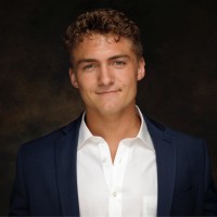 Garrett Pratt