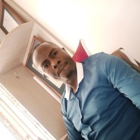 Brian Ssentongo
