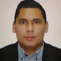 John Cortes Blanco