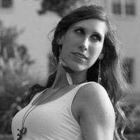 Jessica Hershatter