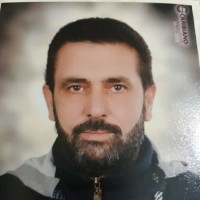 Bahaa Eshmawy