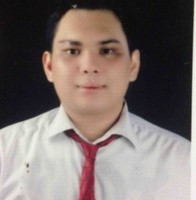 Firman Maulidin
